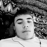 ���������� �������, ���� ������� ���������, 26 ���, ������������ ��� ������, ����� � ���������