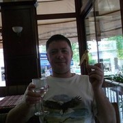  ,   Vadim, 54 ,   ,   , c 