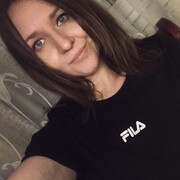   , 