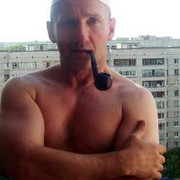  ,   Centurion, 52 ,   