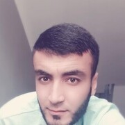  ,   Shamil, 35 ,   ,   , c 