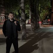 ���������� �������, ���� ����� ����, 23 ����, ������������ ��� ������, ����� � ���������