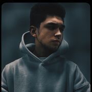 ,   , 26 ,   ,   , 