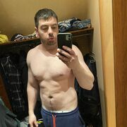 ���������� ������, ���� ������� Antonio, 35 ���, ������������ ��� ������, ����� � ���������, c�������� ���������