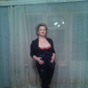  ,   , 54 ,   ,   