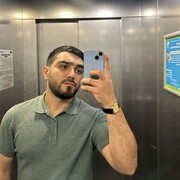 ���������� �����-���������, ���� ������� ���, 28 ���, ������������ ��� ������, ����� � ���������