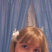 ���������� �����-���������, ���� ������� Nati, 42 ����, ������������ ��� ����� � ���������, c�������� ���������