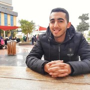  ,  Mohy, 28