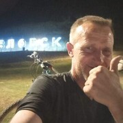 ���������� ������������, ���� ������� �����, 48 ���, ������������ ��� ������, ����� � ���������