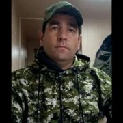 ���������� ���������, ���� ������� ����, 41 ���, ������������ ��� ������, ����� � ���������