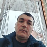 ���������� ������, ���� ������� ����, 39 ���, ������������ ��� ������, ����� � ���������