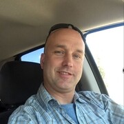  ,   , 48 ,     , c 