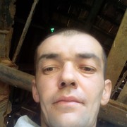  ,  , 42