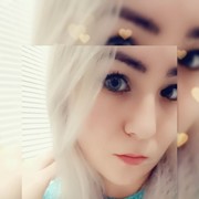  ,  , 30