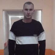  ,  , 28