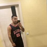 ���������� ���������, ���� ����� ����, 25 ���, ������������ ��� ������, c�������� ���������