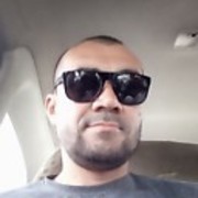  ,   , 49 ,   ,   , c , 