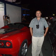  ,   IVAN, 45 ,   ,   , c 