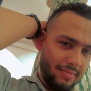 ���������� �������, ���� ������� ���, 26 ���, ������������ ��� ������, ����� � ���������