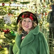 ���������� ������, ���� ������� ����, 61 ���, ������������ ��� ����� � ���������, c�������� ���������, ���������