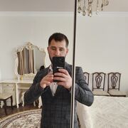 ���������� ������, ���� ������� �����, 34 ����, ������������ ��� ������, ����� � ���������