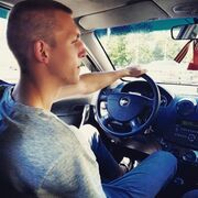 ���������� �����, ���� ������� �������, 28 ���, ������������ ��� ������, ����� � ���������, c�������� ���������