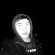  ,   , 27 ,   