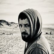 ���������� �������, ���� ������� �������, 35 ���, ������������ ��� ������, ����� � ���������, c�������� ���������