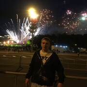 ���������� �����, ���� ����� ����, 24 ����, ������������ ��� ������, ����� � ���������