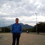 ���������� ���������, ���� ������� ��������, 48 ���, ������������ ��� ����� � ���������, c�������� ���������