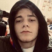  ,  , 22