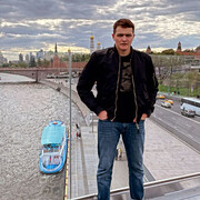 ���������� ������, ���� ����� ����, 24 ����, ������������ ��� ������, ����� � ���������