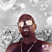 ���������� ������, ���� ������� Vetal, 42 ����, ������������ ��� ������, ����� � ���������, c�������� ���������