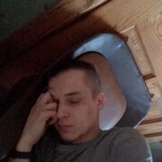  ,   Vladislav, 26 ,   ,   , c , 