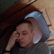  ,   Vladislav, 25 ,   ,   , c , 