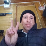  ,   , 38 ,     , c 