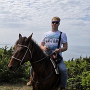 ���������� ���������, ���� ������� ����, 36 ���, ������������ ��� ������, ����� � ���������, c�������� ���������, ���������