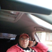  ,   , 54 ,   ,   , c 