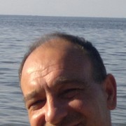 ���������� �����-���������, ���� ������� ����, 60 ���, ������������ ��� ����� � ���������, c�������� ���������