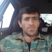 ���������� ������, ���� ������� �����, 50 ���, ������������ ��� ����� � ���������, c�������� ���������