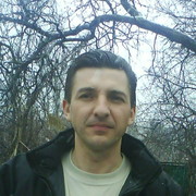  --,   , 50 ,   ,   , c 