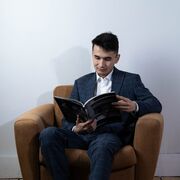  ,   Ramz, 26 ,   ,   , c , 