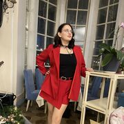 ���������� ������, ���� ������� �����, 29 ���, ������������ ��� ������, ����� � ���������