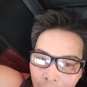  ,   Arman, 38 ,   , 