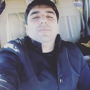  ,   Emil, 39 ,   ,   , c , 