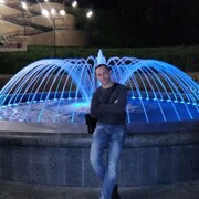  ,   , 26 ,   ,   , 