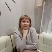 ���������� ������, ������� �����, 36