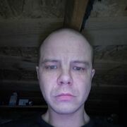  ,  , 36