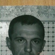  ,   , 47 ,  