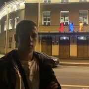 ���������� ���������, ���� ����� ����, 24 ����, ������������ ��� ������, ����� � ���������, c�������� ���������, ���������